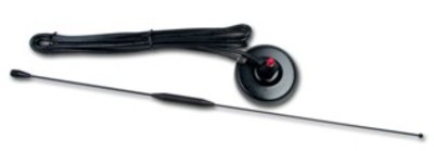 Стержневая антенна  GSM AN-04