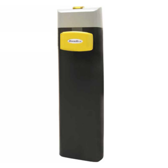 Стойка шлагбаума DOORHAN BARRIER-PRO
