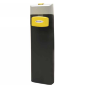 Стойка шлагбаума DOORHAN BARRIER-PRO