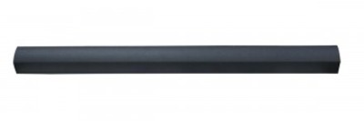 Кожух для приводов GENIUS G-BAT 6100254