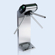 Электронная проходная PERCo-KT08.3A