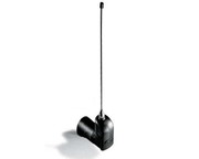 Антенна TOP-A40
