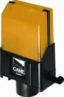 Сигнальная лампа KIARO24IN