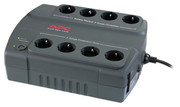 UPS APC [BE400-RS] Источник бесперебойного питания