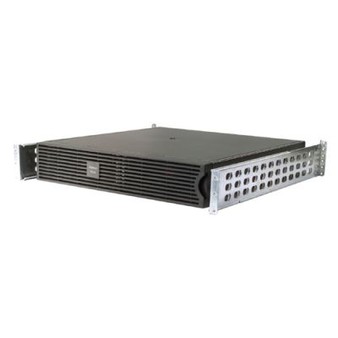 Блок батарей UPS APC [SURT48XLBP]