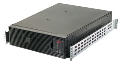 Батарейный блок UPS APC [SURT192RMXLBP]