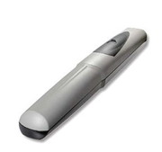 Привод AXO AX402306