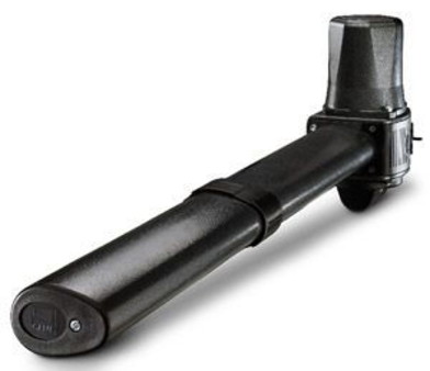 Привод Krono, KR310S (левый)
