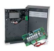 Блок управления ZR24