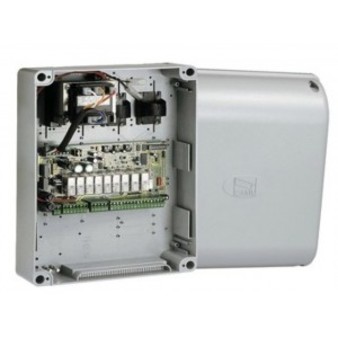 Блок управления ZF1N