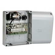 Блок управления ZF1N