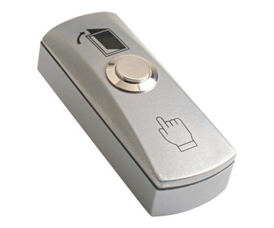 Кнопка выхода Hunter AT-H805A (HN-BTM)