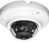Купольная антивандальная IP-камера видеонаблюдения RVi-NC2065F28 (2,8), ик, 2мп, poe