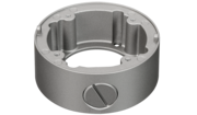 Монтажная коробка для IP-камер RVi-NC2055M4, RVi-NC4055M4