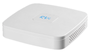 IP-видеорегистратор RVi-IPN4/1-4P