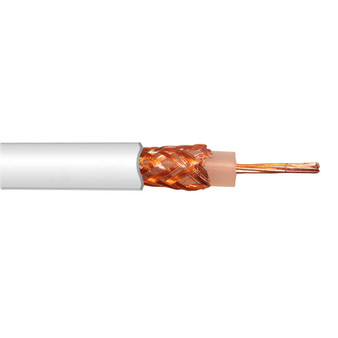 RG-59B/U-white-eletek