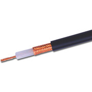 RG-59B/U-white-eletek