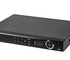 RVi-IPN16/2-PRO-4K IP-видеорегистратор на 16 каналов