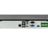 RVi-IPN16/2-PRO-4K IP-видеорегистратор на 16 каналов