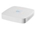 RVi-IPN16/1L-4K 16-ти канальный IP-видеорегистратор