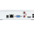 RVi-IPN16/1L-4K 16-ти канальный IP-видеорегистратор