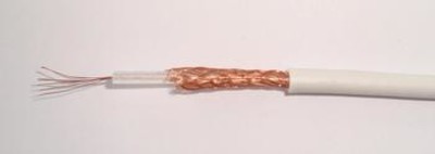 RG-59B/U-white-eletek
