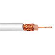 RG-59B/U-white-eletek