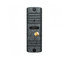Вызывная панель видеодомофона DVC-405