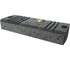 Вызывная панель видеодомофона DVC-405