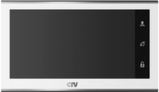 Монитор видеодомофона CTV-M2702MD-w, 7"