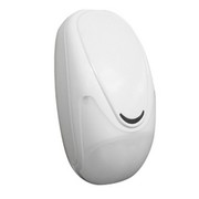 Smile 19/P извещатель ПИК с защитой от животных