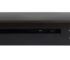 Мультиформатный 16 канальный видеорегистратор IP/CVi/TVi/AHD/CVBS Линия XVR 16