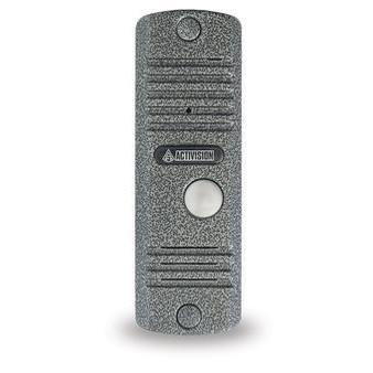 Вызывная аудио панель Activision AVC-105 антик