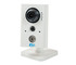 RVi-IPC11S (2.8mm) Фиксированная малогабаритная IP-камера, Poe, Ик, 1Мп, встроенный микрофон, Poe, Тревожные вх./вых