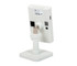 RVi-IPC11S (2.8mm) Фиксированная малогабаритная IP-камера, Poe, Ик, 1Мп, встроенный микрофон, Poe, Тревожные вх./вых