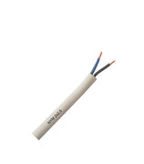 NYM 2х2,5 Кабель силовой, бухта 100м