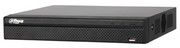 DHI-NVR5232-4KS2 Dahua 32-канальный IP-видеорегистратор