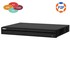 DAHUA DHI-XVR5216AN-4KL Мультиформатный MHD видеорегистратор на 16 каналов