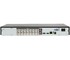 DAHUA DHI-XVR5216AN-4KL Мультиформатный MHD видеорегистратор на 16 каналов
