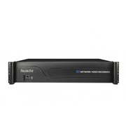 FE-NVR8832 Falcon Eye IP-видеорегистратор на 36 каналов