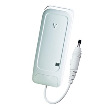 Visonic FLD-550 PG2 Беспроводной извещатель протечки воды серии PowerG