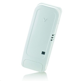 Visonic TMD-560 PG2 Беспроводной извещатель температуры серии PowerG