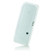 Visonic TMD-560 PG2 Беспроводной извещатель температуры серии PowerG