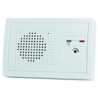 Visonic SPEECH BOX Внешний речевой модуль для PowerMaster-30 и PowerMax PRO