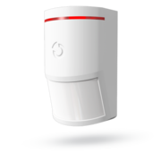 Jablotron JA-150P Беспроводной ИК детектор движения