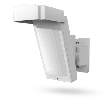 Jablotron JA-158P беспроводной уличный PIR детектор