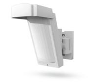 Jablotron JA-158P беспроводной уличный PIR детектор