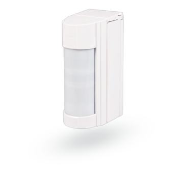 Jablotron JA-159P Беспроводной уличный пассивный инфракрасный детектор движения