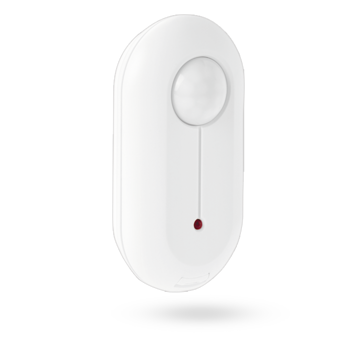 Jablotron JA-185P беспроводной потолочный ИК детектор движения
