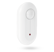 Jablotron JA-185P беспроводной потолочный ИК детектор движения